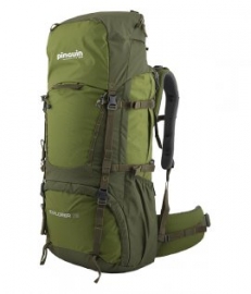 Pinguin batoh Explorer 100